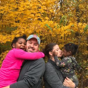 Meet your Posher, Kent